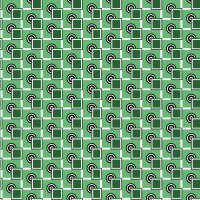 NG-048